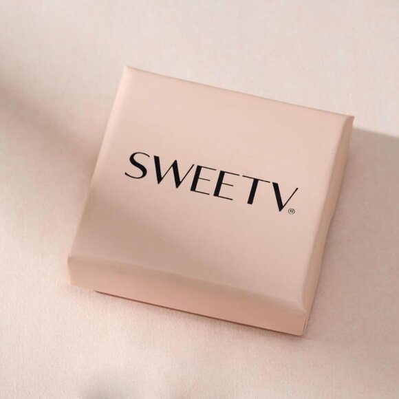 Long Rhinestone Dangle Earrings for Women Wedding Bridal Prom Crystal - Picture 7 of 7